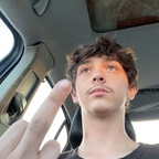 Onlyfans leaked danieldtm 

 profile picture