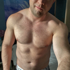 danielduress OnlyFans Leaked Photos and Videos 

 profile picture