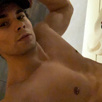 Daniel danieleltravieso Leaks OnlyFans 

 profile picture