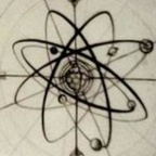 Download danielgzm OnlyFans leaks for free 

 profile picture