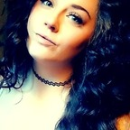 Onlyfans leak danielion22 

 profile picture