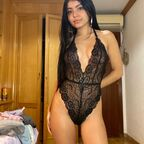 Download danielita6 OnlyFans leaks for free 

 profile picture