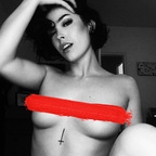 Download daniellabellexx OnlyFans leaks for free 

 profile picture