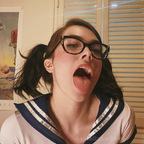 Daniella Belle daniellabellexxfree Leak OnlyFans 

 profile picture