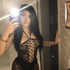 daniellablancco OnlyFans Leaked Photos and Videos 

 profile picture