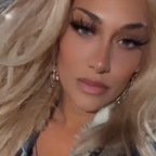 Free access to (@daniellapetrow) Leaked OnlyFans 

 profile picture