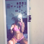 Sky💋 (danielle.skyyy) Leak OnlyFans 

 profile picture