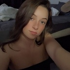 danielle_9925 (danielle) OnlyFans Leaked Content 

 profile picture