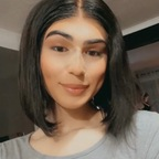 daniellejavance OnlyFans Leaks 

 profile picture