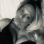 Onlyfans leaked daniellenichole88 

 profile picture