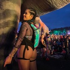 danielle (@danielleox98) Leaks OnlyFans 

 profile picture