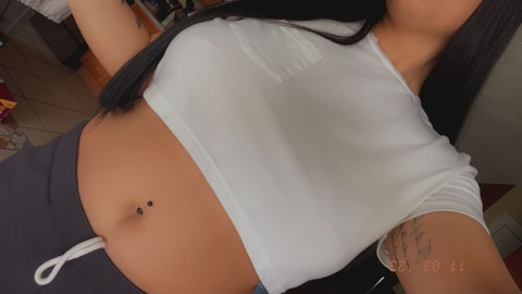 Header of danielleox98