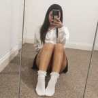 daniellewilkss OnlyFans Leaks 

 profile picture