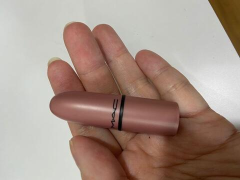 Header of danielng98