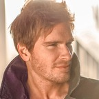 Free access to (@danielnorth) Leak OnlyFans 

 profile picture