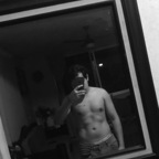 danieloms (Daniel Oms) free OnlyFans Leaked Pictures and Videos 

 profile picture