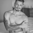danieltorostar (Daniel Toro) OnlyFans Leaked Videos and Pictures 

 profile picture