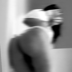 daniestef10 OnlyFans Leaked Photos and Videos 

 profile picture