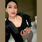 Free access to daniestrada69 Leaks OnlyFans 

 profile picture