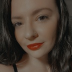 Danielle Westbrook (@daniew25) Leaks OnlyFans 

 profile picture