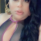 danigiselle666 (Dani Giselle) OnlyFans Leaked Pictures and Videos 

 profile picture