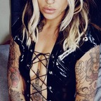 Onlyfans leaked daniifoxxx 

 profile picture