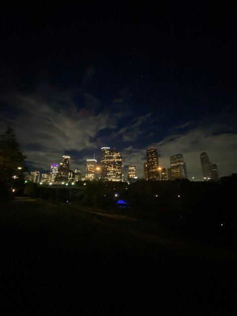 Header of daniiiidaddy