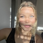 Onlyfans leaks daniiiwhiteee 

 profile picture