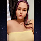 Onlyfans leaked danikablazedaily 

 profile picture