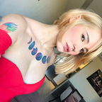 danikarina (Dany) free OnlyFans content 

 profile picture