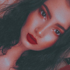 Onlyfans leak danilicious69 

 profile picture