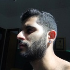 Onlyfans leaks daniloohd 

 profile picture