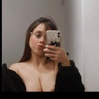 danilovely01 (SQU1RT 💦 DANIELA😈🥵) OnlyFans Leaks 

 profile picture