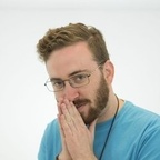 Free access to danipo Leaked OnlyFans 

 profile picture