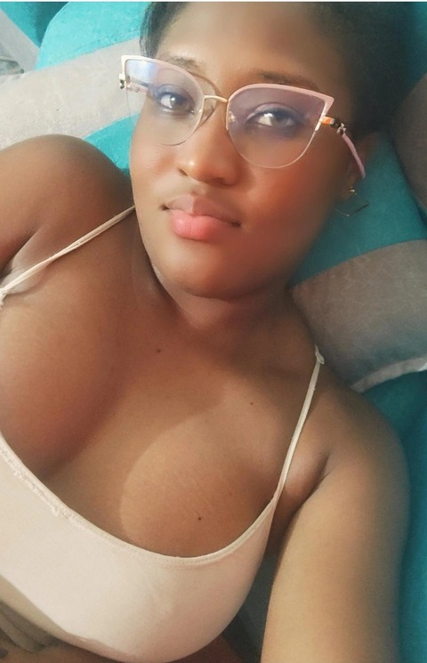 Header of daniquinto