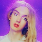 Onlyfans leaked daniregent 

 profile picture