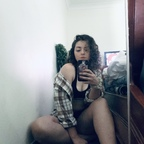 Onlyfans leaks danishcroissantxo 

 profile picture