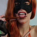 Dani Slurp Free (@danislurpfree) Leak OnlyFans 

 profile picture