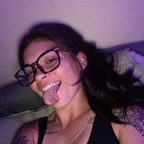 danistevens131 OnlyFans Leaked Photos and Videos 

 profile picture