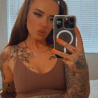 danitunmoreofficial (Dani Tunmore) OnlyFans Leaks 

 profile picture