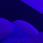 Dannii (daniyella) Leak OnlyFans 

 profile picture