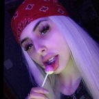 danizz13 (Danizz 🦋) free OnlyFans Leaked Pictures & Videos 

 profile picture