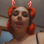 dankm0m OnlyFans Leaks 

 profile picture