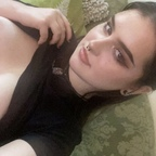 Kendra (@dankmemeluvr) Leaks OnlyFans 

 profile picture