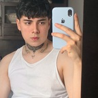 dankook OnlyFans Leak 

 profile picture