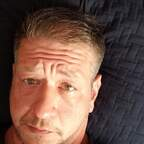 DanK @dankski Leaked OnlyFans 

 profile picture