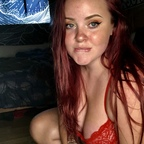 Onlyfans leaks dankspiit 

 profile picture