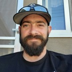 dankydantb OnlyFans Leaked 

 profile picture