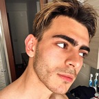 danlizcouple OnlyFans Leaked 

 profile picture