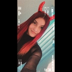 danna.giraldo (Danna Giraldo) free OnlyFans Leaked Pictures & Videos 

 profile picture